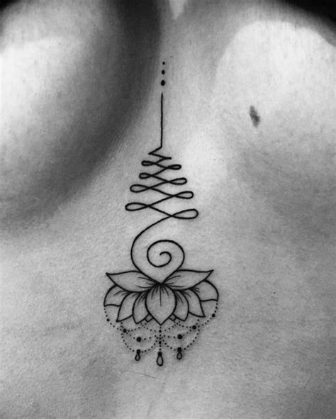 tatuajes en las tetas|Imagenes de TATTOOS ¡Tatuajes para mujeres en el Pecho!